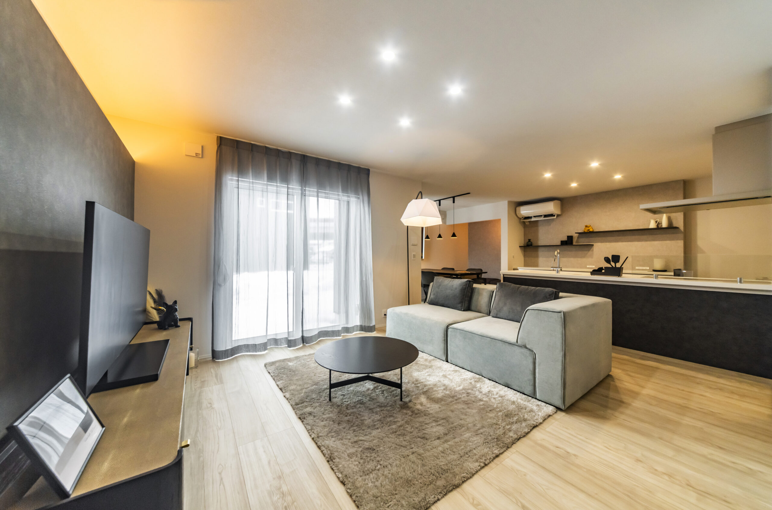 建物本体価格（税別）