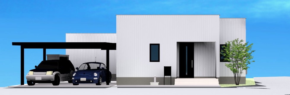 建物本体価格（税別）