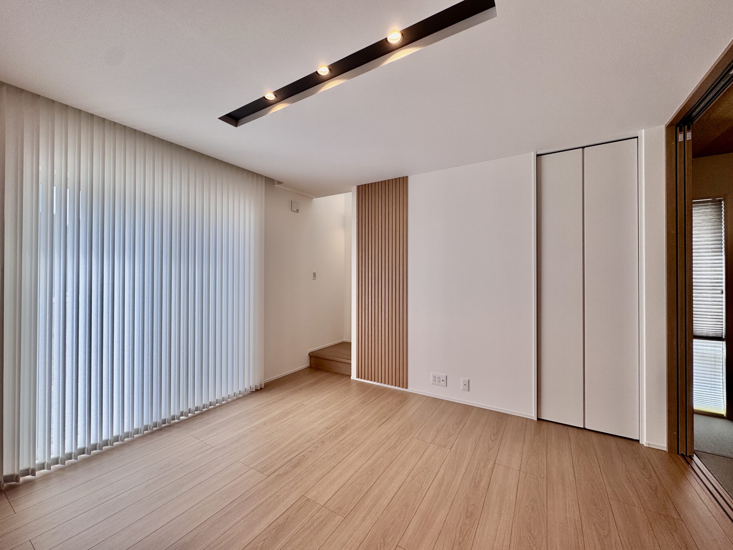 建物本体価格（税別）
