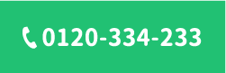 0120334208
