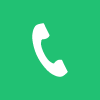 Call