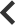 Prev