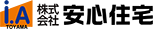 AIHome