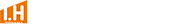 IH